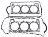 Full Gasket Set - 1992 Mazda Navajo 4.0L Engine Parts # FGS4022ZE17