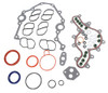Full Gasket Set - 1995 Ford Aerostar 4.0L Engine Parts # FGS4023ZE1