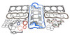 Full Gasket Set - 1995 Ford Aerostar 4.0L Engine Parts # FGS4023ZE1