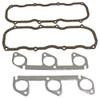 Full Gasket Set - 1996 Ford Aerostar 4.0L Engine Parts # FGS4023ZE2