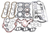 Full Gasket Set - 1998 Mazda B4000 4.0L Engine Parts # FGS4024ZE11