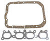 Full Gasket Set - 1994 Ford Probe 2.0L Engine Parts # FGS4025ZE2