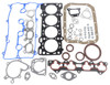 Full Gasket Set - 1994 Ford Probe 2.0L Engine Parts # FGS4025ZE2