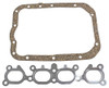 Full Gasket Set - 1993 Mazda MX-6 2.0L Engine Parts # FGS4025ZE11