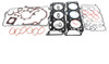 Full Gasket Set - 2001 Ford Explorer Sport 4.0L Engine Parts # FGS4028ZE2