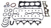 Full Gasket Set - 2002 Mazda Miata 1.8L Engine Parts # FGS4030ZE2