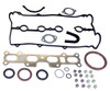 Full Gasket Set - 2005 Mazda Miata 1.8L Engine Parts # FGS4030ZE5