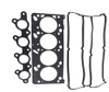 Full Gasket Set - 2001 Mazda Tribute 2.0L Engine Parts # FGS4031ZE3