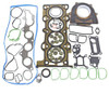 Full Gasket Set - 2004 Ford Focus 2.3L Engine Parts # FGS4032ZE5