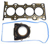 Full Gasket Set - 2005 Ford Focus 2.3L Engine Parts # FGS4032ZE7