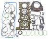 Full Gasket Set - 2006 Ford Focus 2.3L Engine Parts # FGS4032ZE9