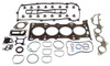 Full Gasket Set - 2003 Mazda 6 2.3L Engine Parts # FGS4035ZE1
