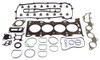 Full Gasket Set - 2004 Mazda 6 2.3L Engine Parts # FGS4035ZE2