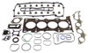 Full Gasket Set - 2005 Mazda 6 2.3L Engine Parts # FGS4035ZE3