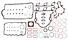 Full Gasket Set - 2002 Mazda B4000 4.0L Engine Parts # FGS4036ZE38