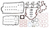 Full Gasket Set - 2008 Mercury Mountaineer 4.0L Engine Parts # FGS4036ZE53