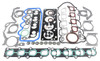 Full Gasket Set - 2001 Ford Focus 2.0L Engine Parts # FGS4039ZE5