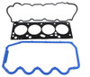 Full Gasket Set - 2004 Ford Focus 2.0L Engine Parts # FGS4039ZE8