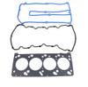 Full Gasket Set - 2003 Ford Escort 2.0L Engine Parts # FGS4041ZE3