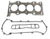 Full Gasket Set - 2002 Mazda B2300 2.3L Engine Parts # FGS4046ZE5