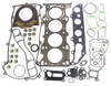 Full Gasket Set - 2004 Ford Focus 2.3L Engine Parts # FGS4049ZE2