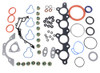 Full Gasket Set - 2002 Mazda Tribute 2.0L Engine Parts # FGS4052ZE4