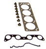 Full Gasket Set - 2001 Ford Ranger 2.5L Engine Parts # FGS4053ZE3