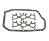 Full Gasket Set - 1993 Ford Probe 2.5L Engine Parts # FGS4055ZE1