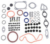 Full Gasket Set - 1993 Ford Probe 2.5L Engine Parts # FGS4055ZE1