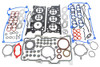 Full Gasket Set - 2000 Mazda MPV 2.5L Engine Parts # FGS4058ZE7