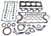 Full Gasket Set - 2004 Ford Focus 2.0L Engine Parts # FGS4059ZE1