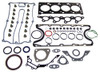 Full Gasket Set - 2004 Ford Focus 2.0L Engine Parts # FGS4059ZE1