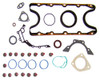 Full Gasket Set - 2003 Ford Focus 2.0L Engine Parts # FGS4061ZE2