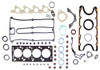 Full Gasket Set - 2003 Ford Focus 2.0L Engine Parts # FGS4061ZE2
