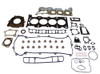 Full Gasket Set - 2012 Mazda CX-7 2.3L Engine Parts # FGS4069ZE15