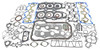 Full Gasket Set - 1990 Mazda 929 3.0L Engine Parts # FGS4070ZE3