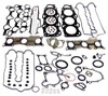 Full Gasket Set - 1992 Mazda 929 3.0L Engine Parts # FGS4076ZE1