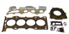 Full Gasket Set - 2007 Mazda 3 2.0L Engine Parts # FGS4078ZE2