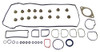 Full Gasket Set - 2007 Mazda 3 2.0L Engine Parts # FGS4078ZE2