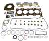 Full Gasket Set - 2009 Mazda 3 2.3L Engine Parts # FGS4078ZE12