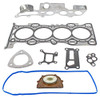 Full Gasket Set - 2010 Ford Fusion 2.5L Engine Parts # FGS4084ZE5