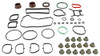 Full Gasket Set - 2010 Ford Fusion 2.5L Engine Parts # FGS4084ZE5