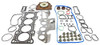 Full Gasket Set - 2010 Mazda 3 2.5L Engine Parts # FGS4084ZE6