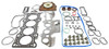 Full Gasket Set - 2011 Mazda 3 2.5L Engine Parts # FGS4084ZE7