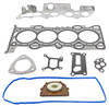 Full Gasket Set - 2010 Mercury Milan 2.5L Engine Parts # FGS4084ZE28 Full Gasket Set - 2010 Mercury Milan 2.5L Engine Parts # FGS4084ZE28