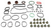 Full Gasket Set - 2010 Mercury Milan 2.5L Engine Parts # FGS4084ZE28 Full Gasket Set - 2010 Mercury Milan 2.5L Engine Parts # FGS4084ZE28