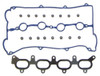 Full Gasket Set - 1995 Kia Sephia 1.8L Engine Parts # FGS4088ZE1