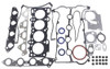 Full Gasket Set - 2001 Kia Spectra 1.8L Engine Parts # FGS4089ZE6