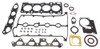 Full Gasket Set - 2002 Kia Spectra 1.8L Engine Parts # FGS4093ZE1