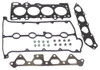 Full Gasket Set - 2002 Kia Spectra 1.8L Engine Parts # FGS4093ZE1